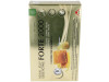 Bipole Jalea Real Forte 2000 20amp - Intersa