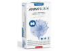 Dietéticos Intersa Animplus con Azafran y Magnolia 42cáps - Intersa