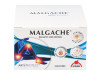 Balsamo Malgache 100g - Intersa