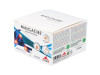 Balsamo Malgache 100g - Intersa