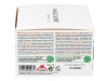 Balsamo Malgache 100g - Intersa