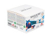 Balsamo Malgache 100g - Intersa