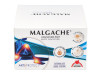 Balsamo Malgache 100g - Intersa