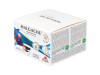 Balsamo Malgache 100g - Intersa
