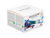 Balsamo Malgache 100g - Intersa