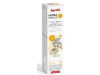 Aprolis Herbaprolis C 20 Comp - Intersa