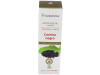 Esential'arôms Aceite Vegetal Virgen Extra Comino Negro 100ml - Esential Aroms