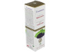 Esential'arôms Aceite Vegetal Virgen Extra Comino Negro 100ml - Esential Aroms