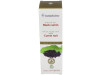 Esential'arôms Aceite Vegetal Virgen Extra Comino Negro 100ml - Esential Aroms