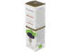 Esential'arôms Aceite Vegetal Virgen Extra Comino Negro 100ml - Esential Aroms