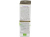 Esential'arôms Aceite Vegetal Virgen Extra Comino Negro 100ml - Esential Aroms