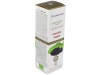Esential'arôms Aceite Vegetal Virgen Extra Comino Negro 100ml - Esential Aroms