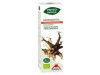 Phyto - Bipole Bio Harpagofito 50ml - Intersa
