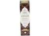 Esential Aroms Aceite Seco Argán Bio 100Ml