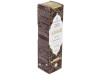 Esential Aroms Aceite Seco Argán Bio 100Ml