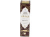 Esential Aroms Aceite Seco Argán Bio 100Ml