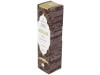 Esential Aroms Aceite Seco Argán Bio 100Ml