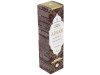 Esential Aroms Aceite Seco Argán Bio 100Ml