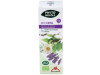 Phyto - Bipole Mix - Cefa (cefaleas) 50ml - Intersa