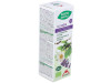 Phyto - Bipole Mix - Cefa (cefaleas) 50ml - Intersa