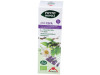 Phyto - Bipole Mix - Cefa (cefaleas) 50ml - Intersa