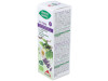 Phyto - Bipole Mix - Cefa (cefaleas) 50ml - Intersa