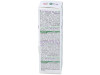 Phyto - Bipole Mix - Cefa (cefaleas) 50ml - Intersa