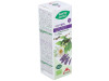 Phyto - Bipole Mix - Cefa (cefaleas) 50ml - Intersa