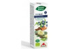 Intersa Phytobiopole Mix Nº 12 Gluc Bio 50Ml