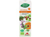 Phyto - Bipole Mix - Cycle (ciclo Menstrual) 50ml - Intersa