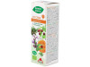 Phyto - Bipole Mix - Cycle (ciclo Menstrual) 50ml - Intersa