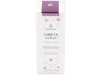 Intersa Esential Lubrica Intim 15Ml