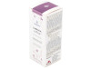 Intersa Esential Lubrica Intim 15Ml
