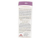 Intersa Esential Lubrica Intim 15Ml