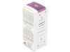 Intersa Esential Lubrica Intim 15Ml
