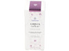 Intersa Esential Lubrica Intim 15Ml