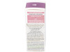 Intersa Esential Lubrica Intim 15Ml