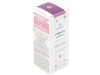Intersa Esential Lubrica Intim 15Ml