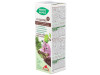 Phyto - Bipole Mix - Gastro (digestion) 50ml - Intersa