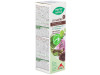 Phyto - Bipole Mix - Gastro (digestion) 50ml - Intersa