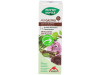 Phyto - Bipole Mix - Gastro (digestion) 50ml - Intersa