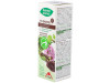 Phyto - Bipole Mix - Gastro (digestion) 50ml - Intersa
