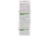 Phyto - Bipole Mix - Gastro (digestion) 50ml - Intersa
