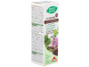 Phyto - Bipole Mix - Gastro (digestion) 50ml - Intersa