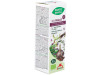 Phyto - Bipole Mix - para - St (intestinal) 50ml - Intersa