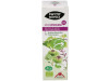 Phytobiopole Mix Nº 10 Epiderm Bio 50ml - Intersa