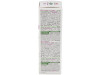 Phytobiopole Mix Nº 10 Epiderm Bio 50ml - Intersa