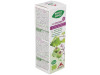 Phytobiopole Mix Nº 10 Epiderm Bio 50ml - Intersa