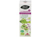 Phytobiopole Mix Nº 10 Epiderm Bio 50ml - Intersa