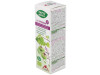 Phytobiopole Mix Nº 10 Epiderm Bio 50ml - Intersa